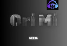Neeja - Ori Mi