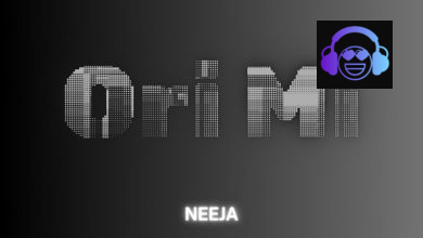 Neeja - Ori Mi