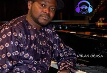 Niran Obasa – Thrilltunes