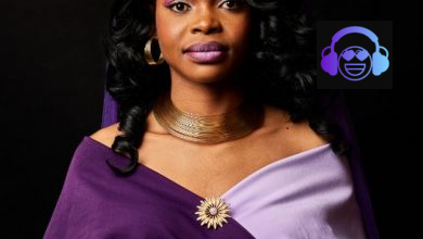 Onjula Praise – Nation Know