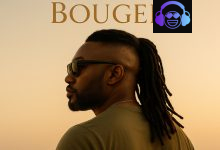 Outoufils 1er – Coeur de Lion