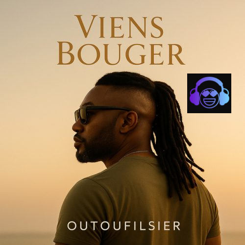 Outoufils 1er – Coeur de Lion