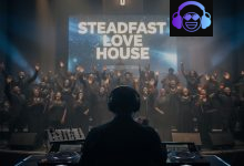 Paul Cleverlee – Steadfast Love House