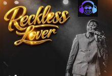 Paul Tomisin – Reckless Lover