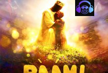 Pelumi Deborah - Baami (My Father)