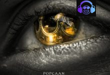 Popcaan – Born Fi Conquer ft. Junior Reid