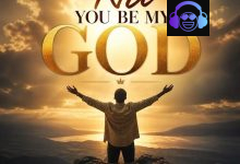 Prince Ben – Na You Be My God