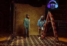 Protoje – Ting Loud ft. Masicka