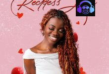 Rosey - Reckless Lover