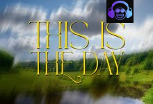 Scott Evans - This is the day ft. Rehmahz & KobbySalm