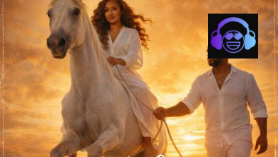 Sheena Taylor - Under His Covering ft. Pete Bailey