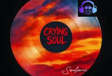 Soulami - Crying Soul