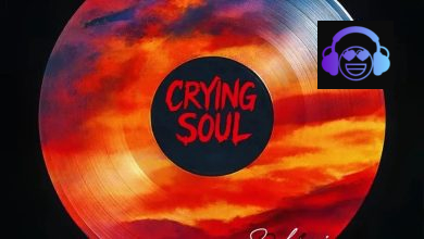 Soulami - Crying Soul