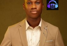 SteveHills – FAMILY MEETING LAGOS WORSHIP