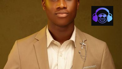 SteveHills – FAMILY MEETING LAGOS WORSHIP