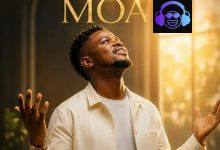 Tee Moa – Blessings