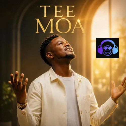 Tee Moa – Blessings