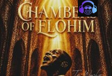 Tee Worship – Chambers Of Elohim