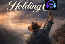 Texas Worship Project – Still Holding On