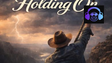 Texas Worship Project – Still Holding On