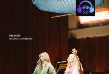 Thank You Lord Jenn Johnson ft. Brooke Ligertwood