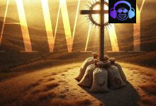 Tim Godfrey – Away