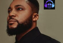 Tim Godfrey – Hallelujah Medley