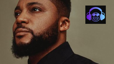 Tim Godfrey – Hallelujah Medley