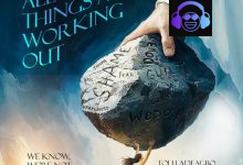Tolu Adeagbo ft. Esther Olaleye - All Things Are Working Out