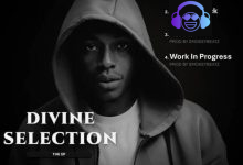 Yaw Siki – Prayer Meeting