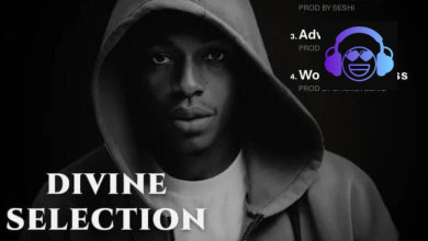 Yaw Siki – Prayer Meeting
