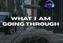 Zim Gospel Hub – I Am Going Through- Won’t Last Forever- God Sees Me