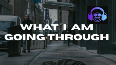 Zim Gospel Hub – I Am Going Through- Won’t Last Forever- God Sees Me