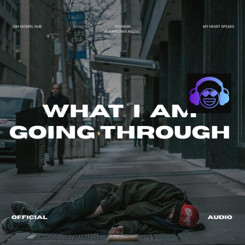 Zim Gospel Hub – I Am Going Through- Won’t Last Forever- God Sees Me