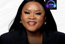 Ziyanda Tshangana – Amen Amen