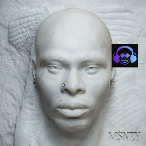 Asake & DJ Snake - WORSHIP