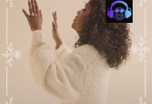 CeCe Winans – What A Friend We Have In Jesus