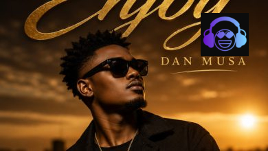 Dan Musa – Enjoy