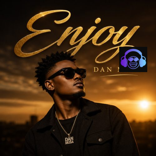 Dan Musa – Enjoy