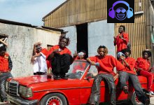 Famous Pluto - Lakute