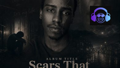 Jonah Lanez - Sorry