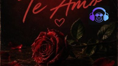 Levelz UP – Te Amo