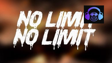 Maccasio - NO LIMIT