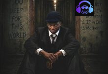 Miracle LRE – Sorry I’m Different