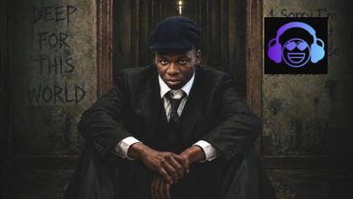 Miracle LRE – Sorry I’m Different