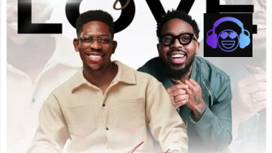 Moses Bliss – Your Love (Acoustic) ft. Chandler Moore