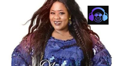 Obaapa Christy – Ma Enye Yie