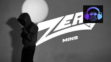 RICCH KID - Zero Minutes