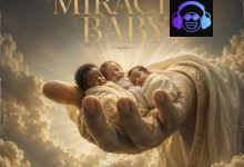 Sound Of Salem – Miracle Baby (Raw Version)