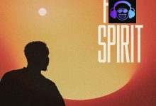 Victor Thompson - Holy Spirit